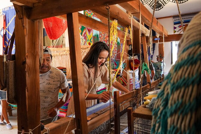 Magical Todos Santos Tour, Camel Ranch, Lunch and Tequila - Why Todos Santos is the heart of the day