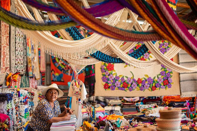 Magical Todos Santos Tour, Camel Ranch, Lunch and Tequila - The guides add much of the value