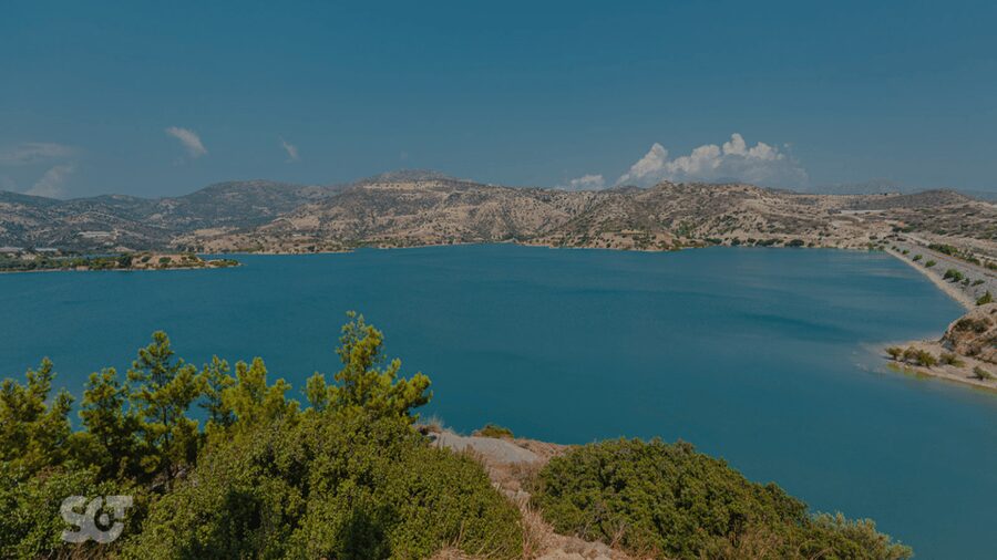 Makrigialos-Ierapetra: Hidden Villages & Olive Oil Farm Tour - Key points at a glance