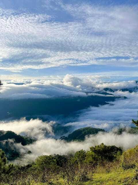 Manila: 3-Day Sagada, Baguio, & Banaue Rice Terraces Tour - Who will enjoy this trip most?