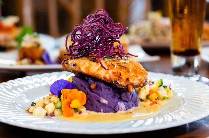 Maui Pineapple Tour: Farm and Feast Experience - Booking and cancellation details