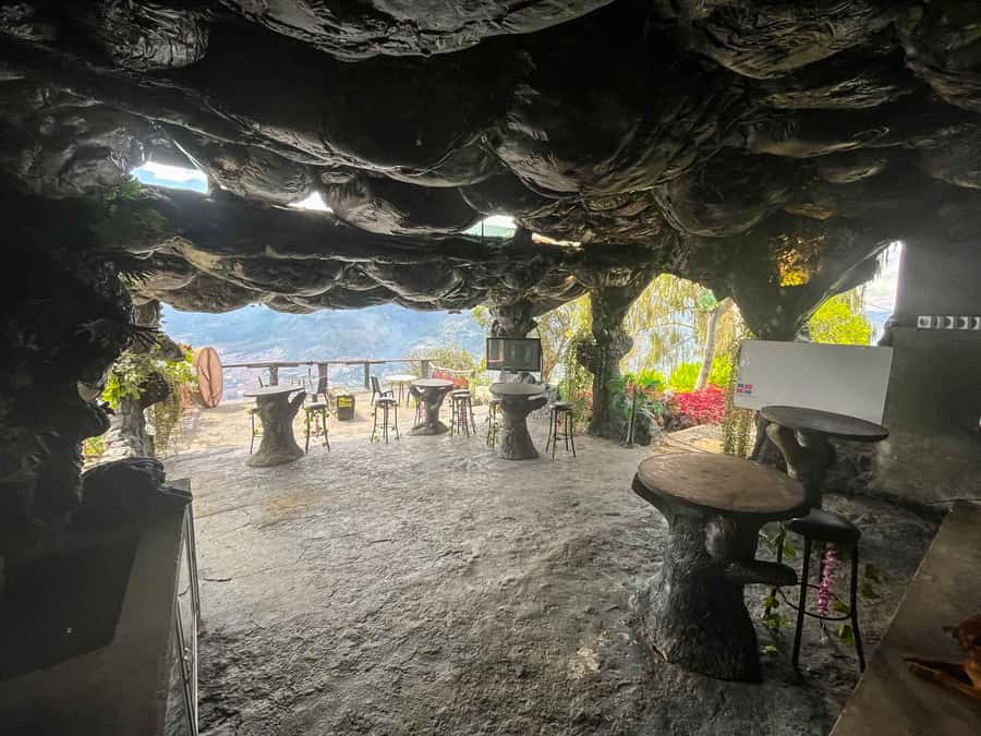 Medellin: Coffee Farm and Barista Workshop Experience - Key points before you book