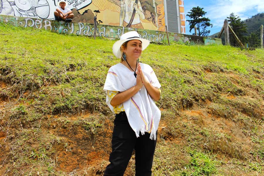 Medellín Coffee Farm Tour with Trolley and Cable Car Ride - Who will enjoy this, and who should skip it?