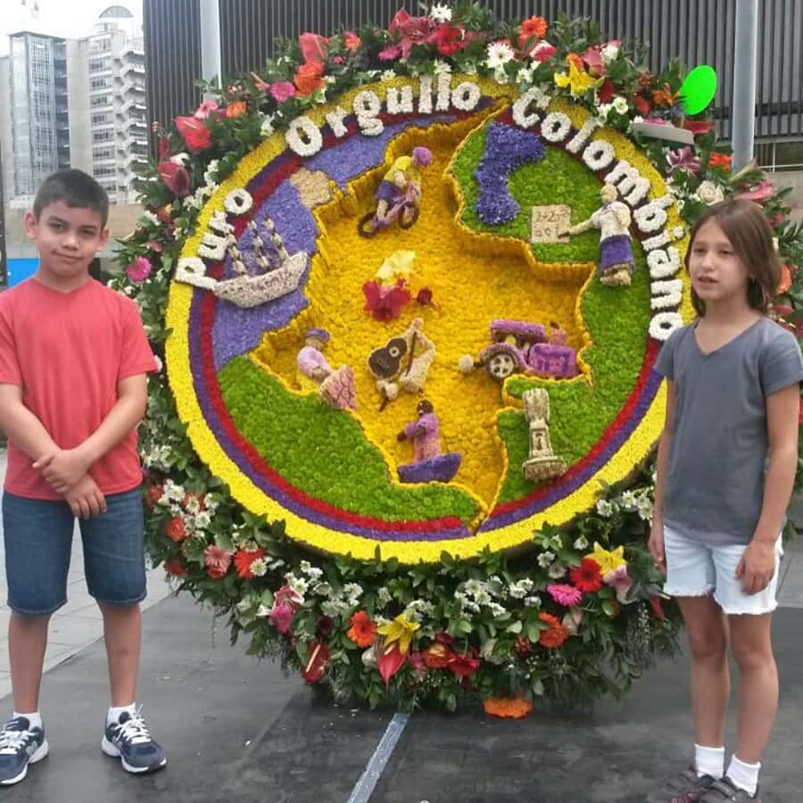 Medellín: Flower Farm & Silletero History Tour - Is $70 a fair price?