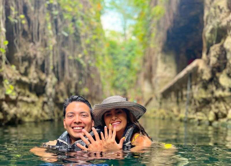 Mérida: Hacienda & Cenote Mucuyche Guided Tour - Guides, language, and the pace of the visit