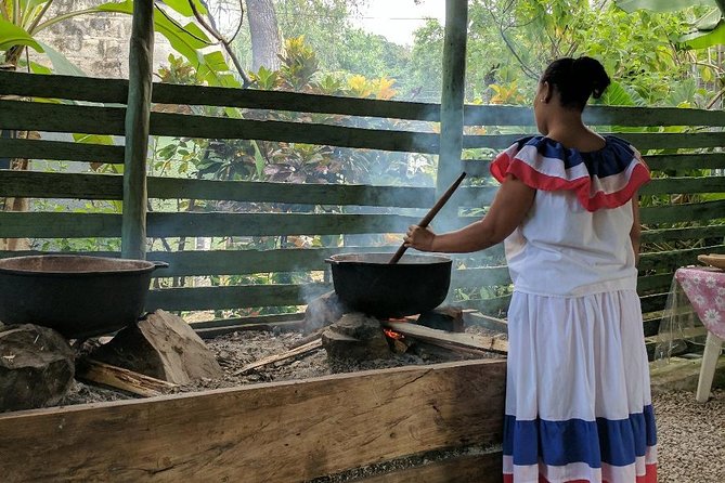 Monkeyland & Plantation Safari Full Day from Juan Dolio - My practical verdict
