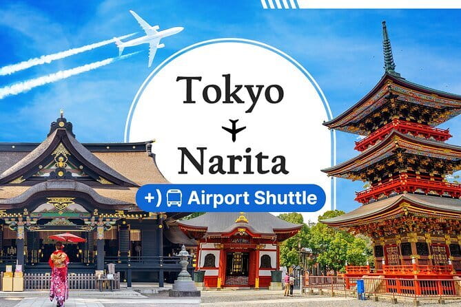 Mt. Fuji Private Chartered Tour with Nature and Wasabi Farm - How much value do you get for $658.89?