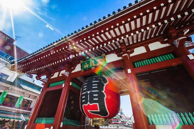 Mt. Fuji Private Chartered Tour with Nature and Wasabi Farm - Who will enjoy this day most?