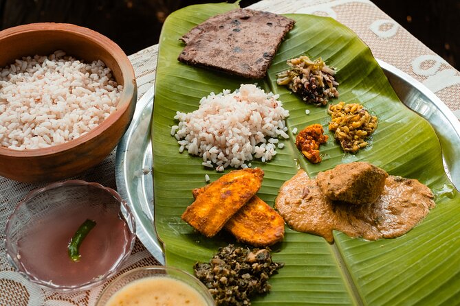 Mulgao Folk Village & Coconut Farming Experience - Make It Happen - Key details before you book