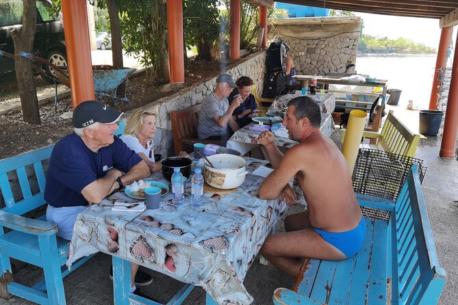Mussel & Oyster Farm with Perast visitation Private Tour - Why This Kotor Day Out Works So Well