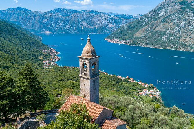 Mussel & Oyster Farm with Perast visitation Private Tour - The Scenic Ride From Kotor to Perast