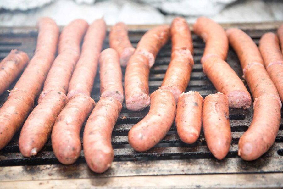 Mykonos: Barbecue at a Mykonian Farm - Key points to know before you book