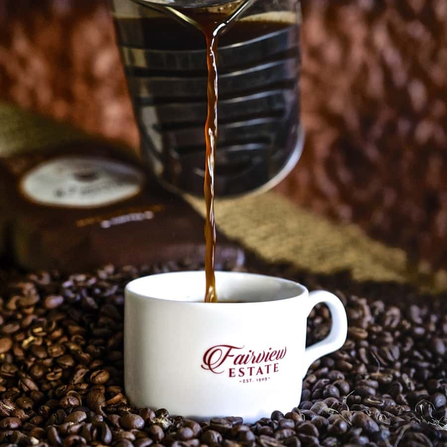 Nairobi: Coffee Factory and Farm Tour with Transfer - Who will enjoy this half-day outing