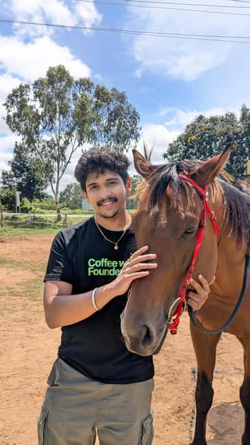 Nandi hills trek sunset or sunrise drive from Bangalore - What the trek is really like
