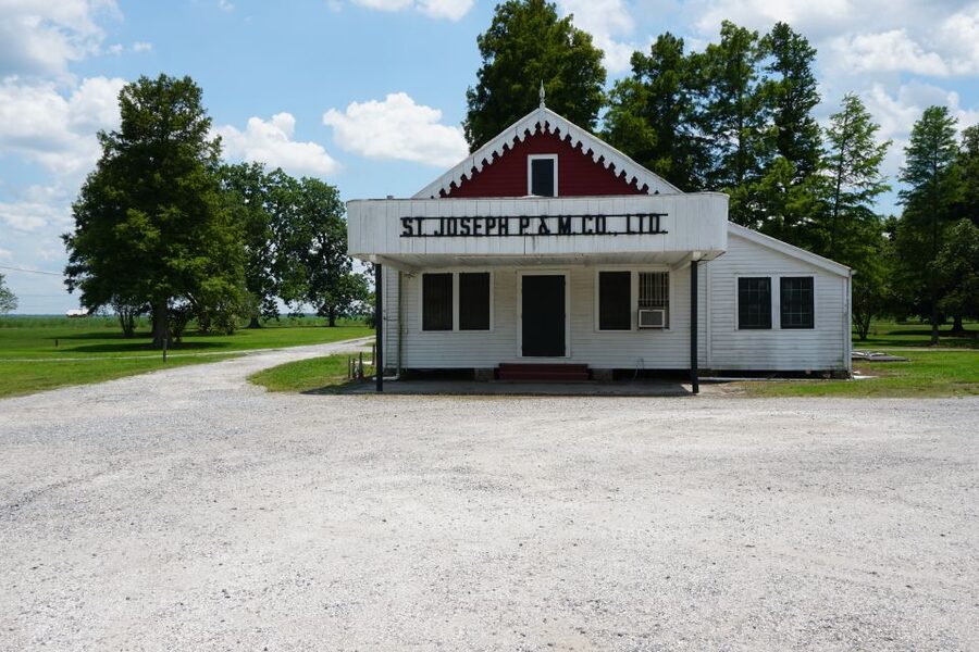 New Orleans: Felicity Plantation Guided Tour - How the $24 price measures up