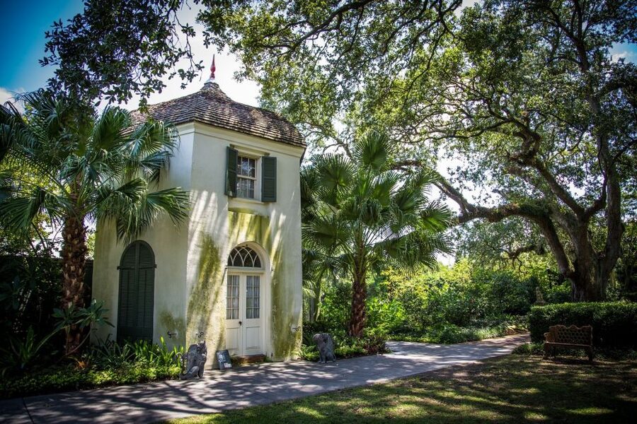 New Orleans: Houmas House Plantation Tour - What the sugarcane story adds