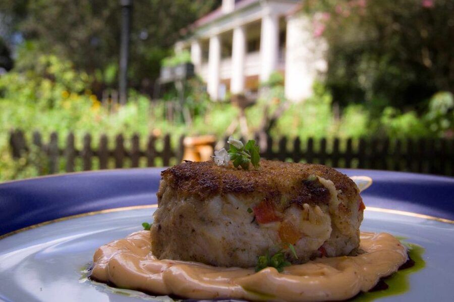 New Orleans: Houmas House Plantation Tour - Timing, access, and practical details