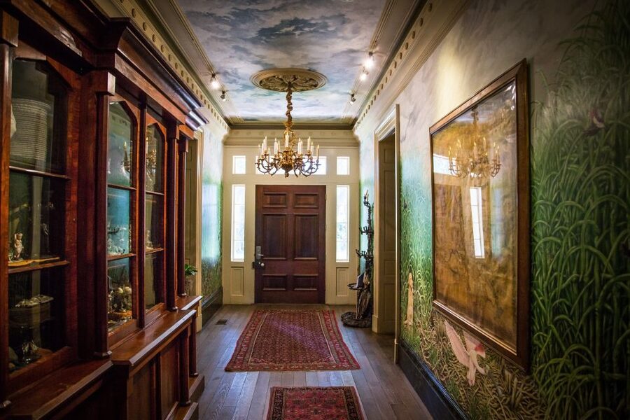 New Orleans: Houmas House Plantation Tour - Should you book the Houmas House tour?