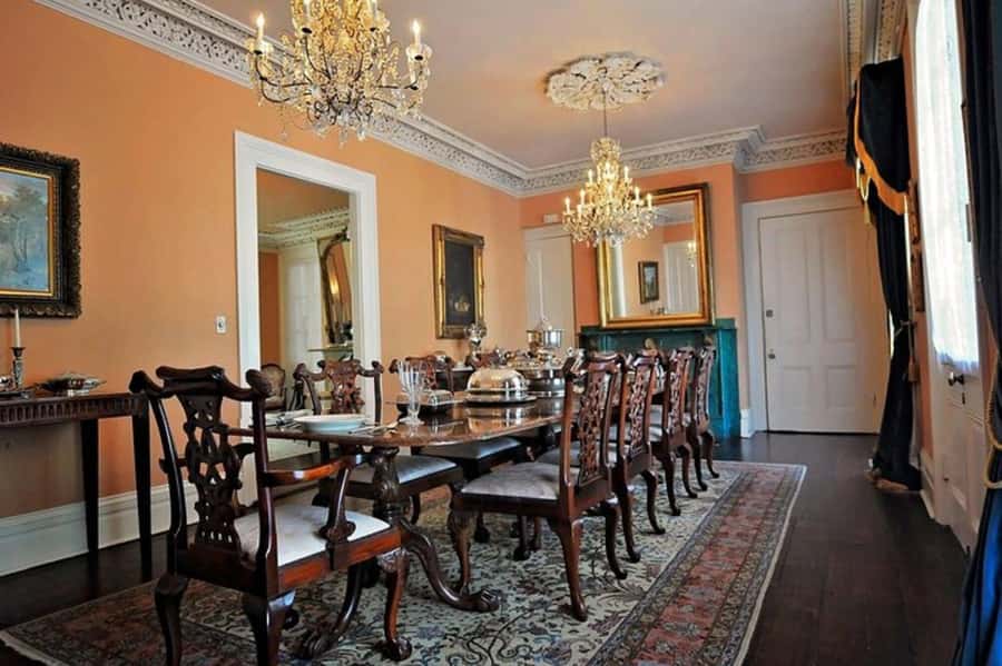 New Orleans: Laura Plantation Tour with Transportation - Key points to know before you book