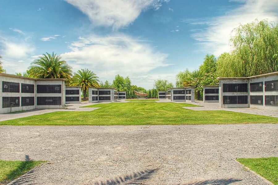 New Orleans: Whitney Plantation Tour with Transportation - Why Whitney Plantation feels different