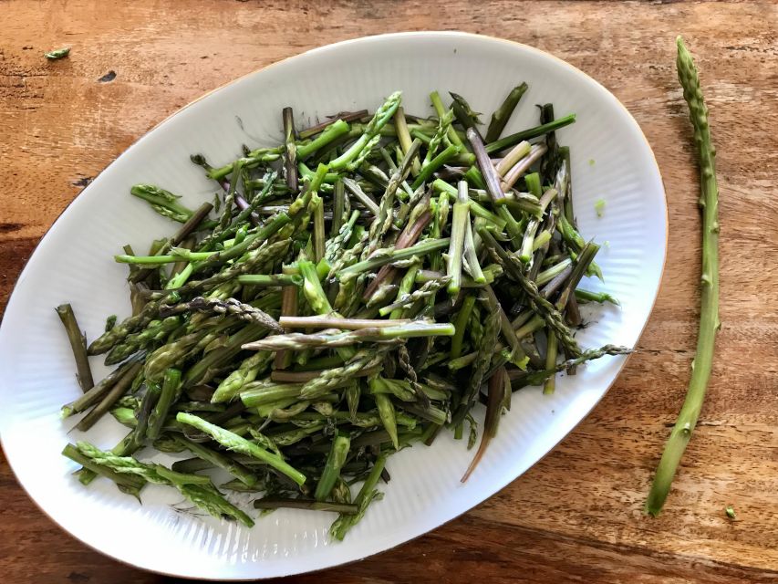Noto: Farm to Fork in Sicily - Cooking Class in a Farm - Should you book the Noto farm cooking class?