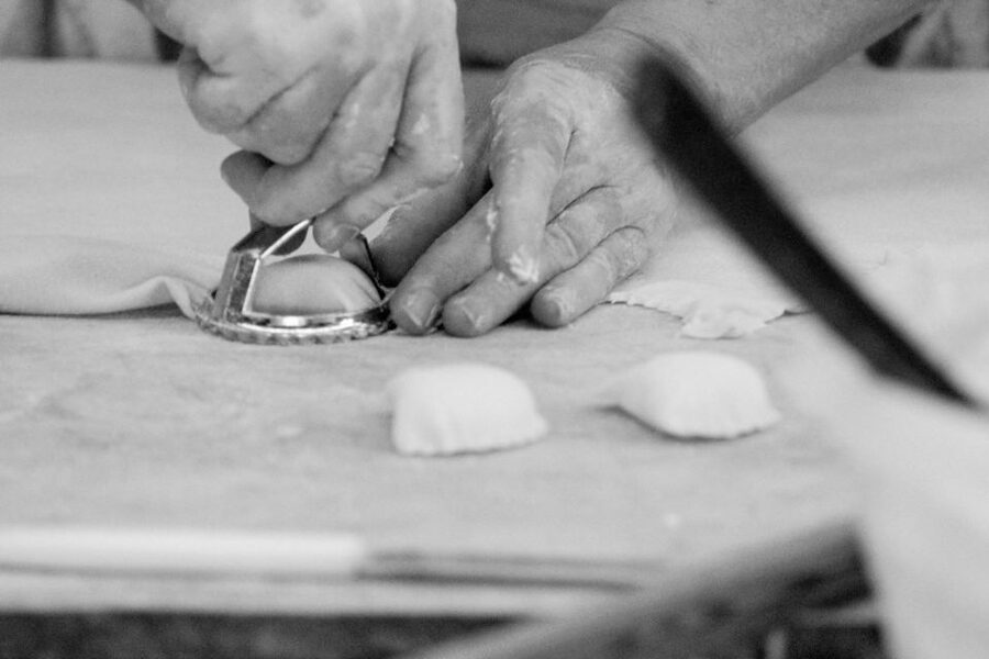 Noto: Highlights Experience tour Cooking from Farm to Fork - Practical details that affect your day