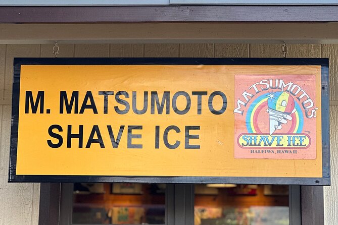 Oahu: Roundtrip Shuttle From Waikiki to Dole Plantation & Haleiwa - Who should book this Oahu shuttle?