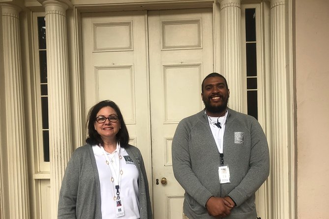 Oak Alley Plantation Tour with Transportation from New Orleans - Timing, weather, and practical comfort