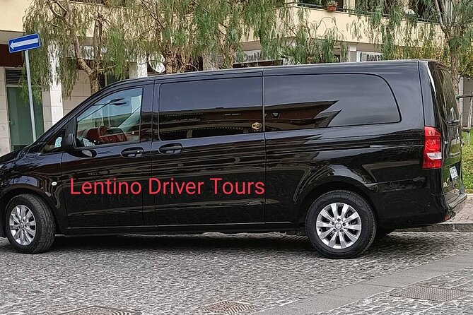 Paestum and Buffalo Farm Day Tour from Sorrento - Booking, cancellation, and practical costs