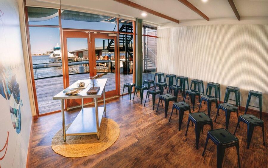 Perth: Harvest Your Own Pearl Experience - Should you book it?
