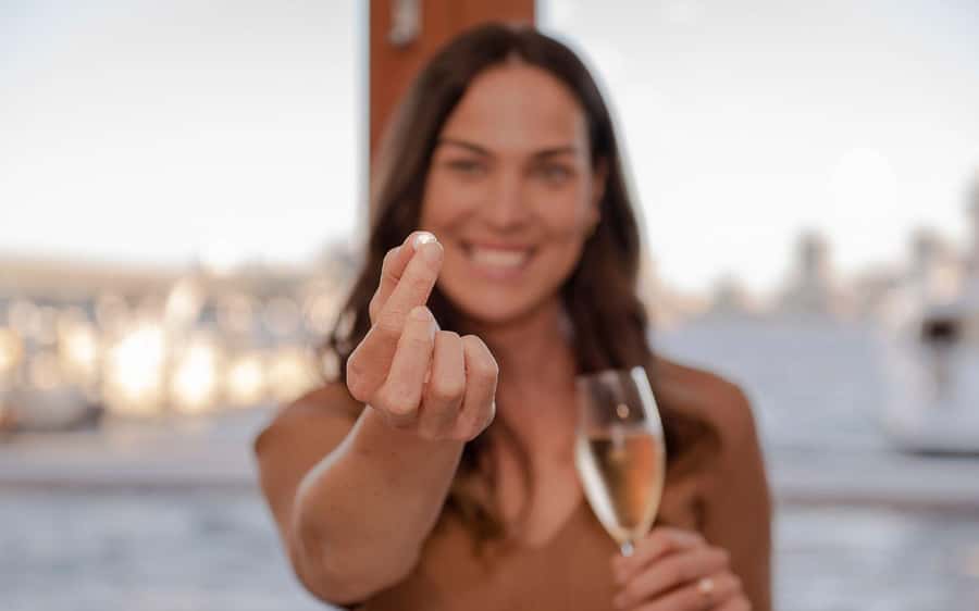 Perth: Harvest Your Own Pearl Experience - What happens during the one-hour experience