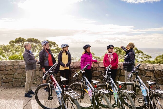 Picnic and Farm Experience at Red Hill - Family value at $143.45 per group