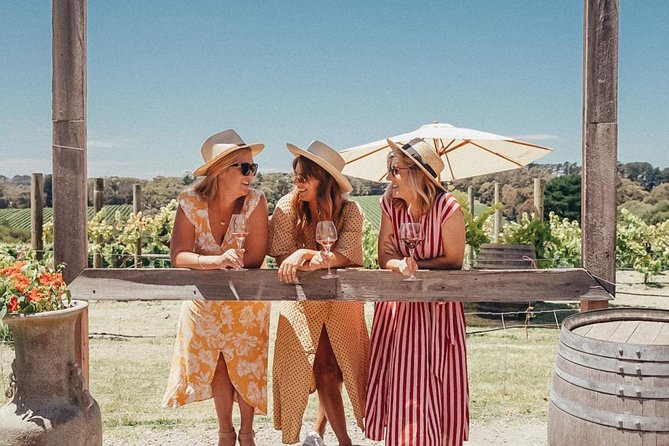 Picnic and Farm Experience at Red Hill - Should you book the Red Hill picnic?