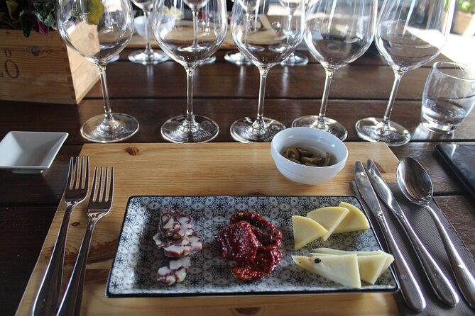 Pisa, Lucca & Cheese Farm with wine tasting Private Tour - One Full Day, Three Very Different Tuscan Stops