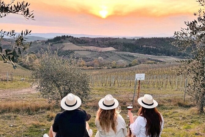 Pisa, Lucca & Cheese Farm with wine tasting Private Tour - Questions to Ask Before Booking