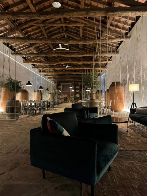 Porto: Douro valley 2 farms with wine tasting and lunch - What is not included