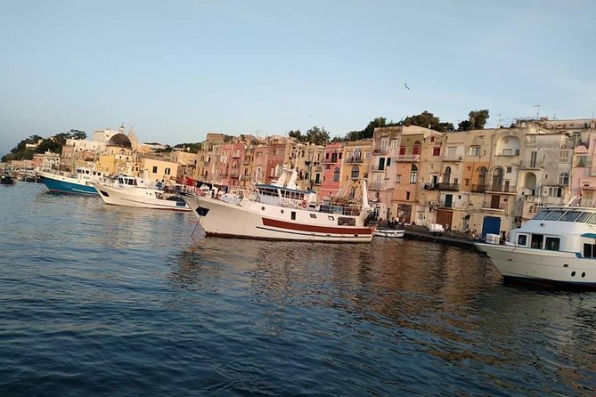 Private Exclusive Tour of Positano & Sorrento + Farmhouse Lunch - What the price means at $451.01 per person
