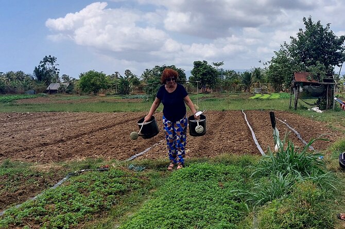 Private Kampot Countryside Tour & Pepper farm, Kep/Crab Market - Key points to know before booking