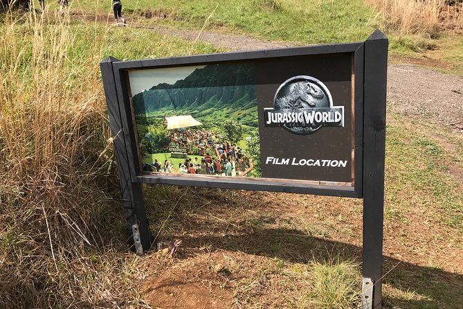 Private One way Transfer Waikiki Hotel and Kualoa Ranch - Who will appreciate this ride most