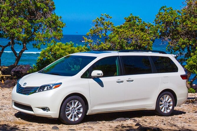 Private Transfer Punta Cana Airport to/from Iberostar Hacienda Dominicus - Why the Private Vehicle Matters