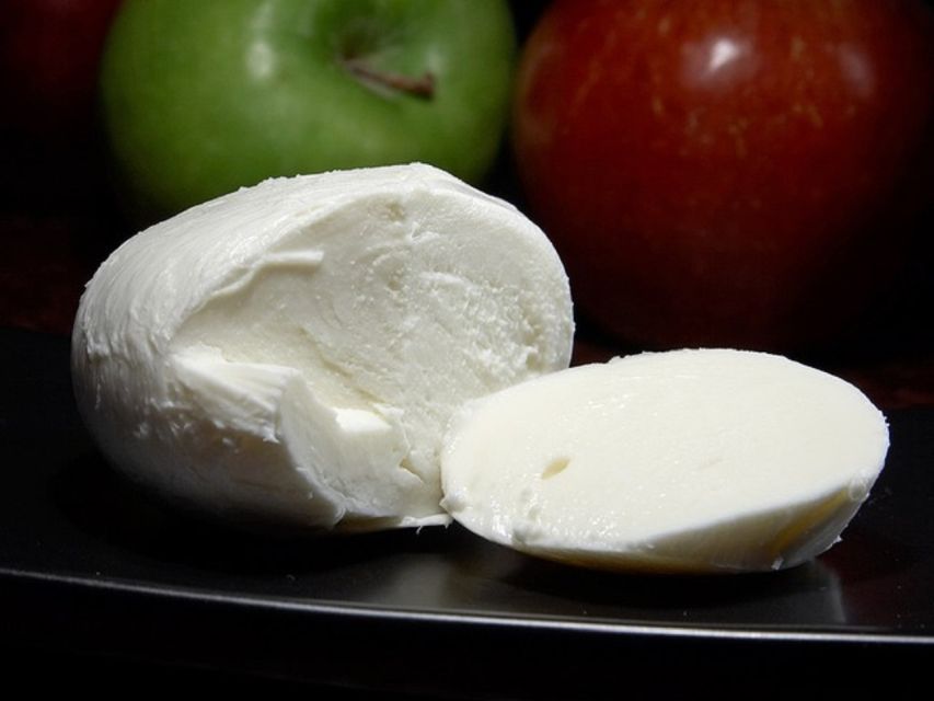 Puglia: Mozzarella Experience at an Apulian Farm - Practical ways to make the visit better