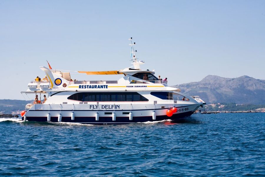 Ría de Arousa: Boat Ride to Mussel Farm with Tasting - Should you book the Ría de Arousa mussel cruise?