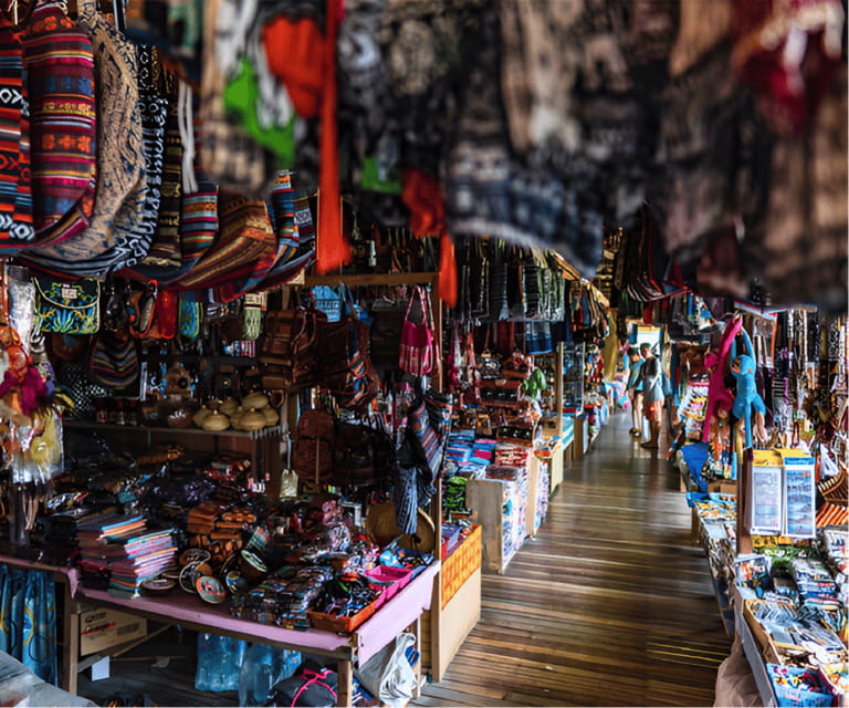 Sabah: Kinabalu Park, Hot Springs, and Cow Farm Day Tour - Key points to know before you book
