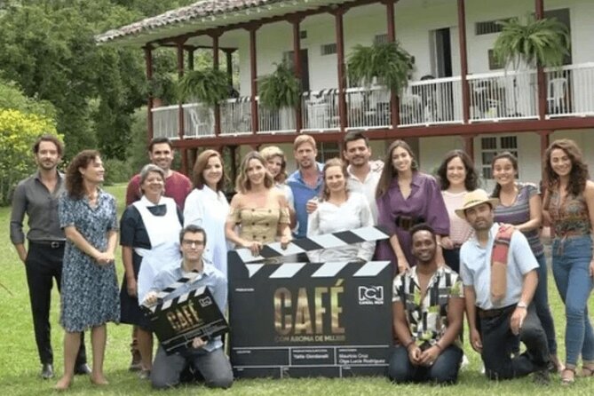 Salento and Cócora Tour plus Coffee Farm from Pereira or Armenia - Guides, drivers, and the private format