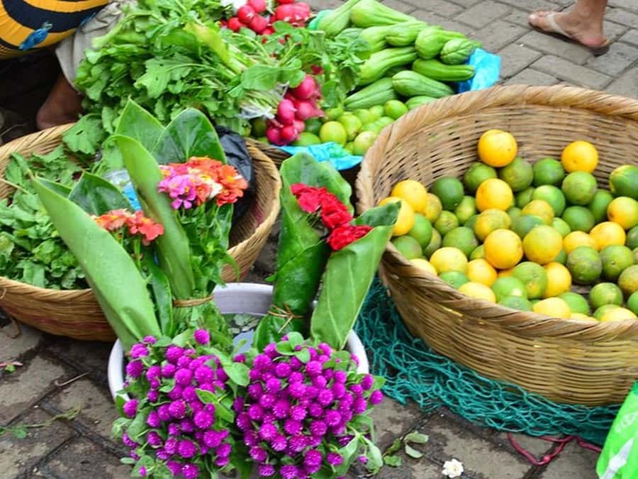 San Salvador: Full Day Ruta de Las Flores and Coffee Farm - Why this route makes a strong day from San Salvador
