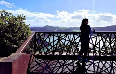 São Miguel: 2-Day Island Tour, Tea & Pineapple Plantation