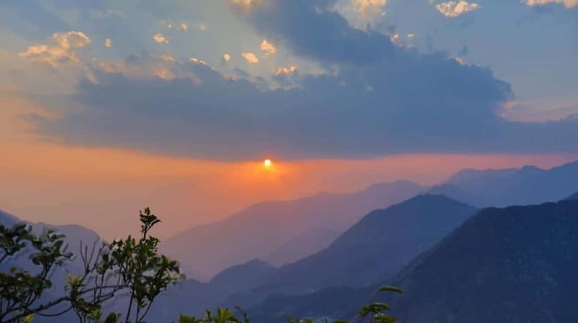 SAPA: 1-DAY TREKKING TOUR WITH LOCALS, LUNCH & RICE FIELDS - Who will enjoy this Sapa trek most?