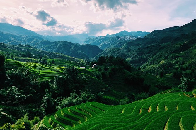 Sapa 2-Day Trek & Homestay in Ta Van Village – Be a Local - Why the Ta Van overnight matters
