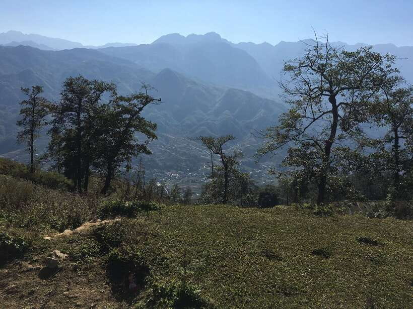 Sapa: Explore ethnic villages & breathtaking rice terraces - Why this two-day Sapa trip feels different
