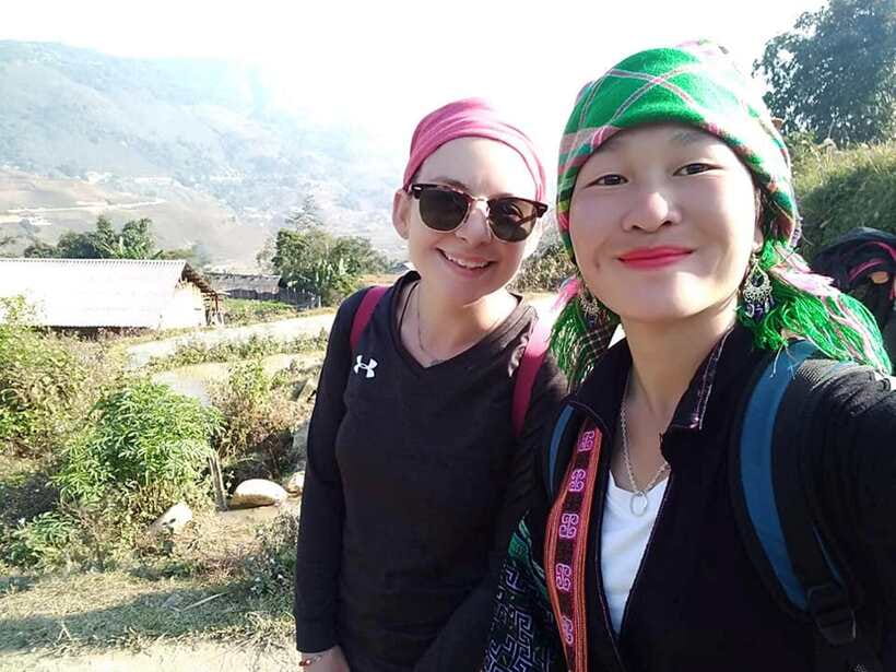 Sapa: Explore ethnic villages & breathtaking rice terraces - Starting at 9:00 AM from central Sapa